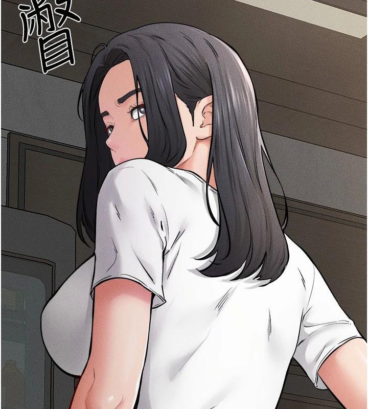 第63话-要不要我来「餵饱」你?-继母与继姐-家和万事兴,甘蔗,金世兰（第9张）