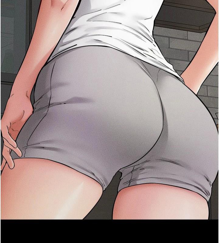 第63话-要不要我来「餵饱」你?-继母与继姐-家和万事兴,甘蔗,金世兰（第10张）