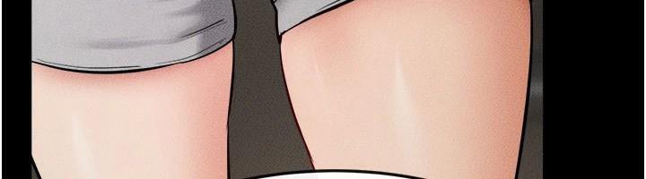 第63话-要不要我来「餵饱」你?-继母与继姐-家和万事兴,甘蔗,金世兰（第12张）