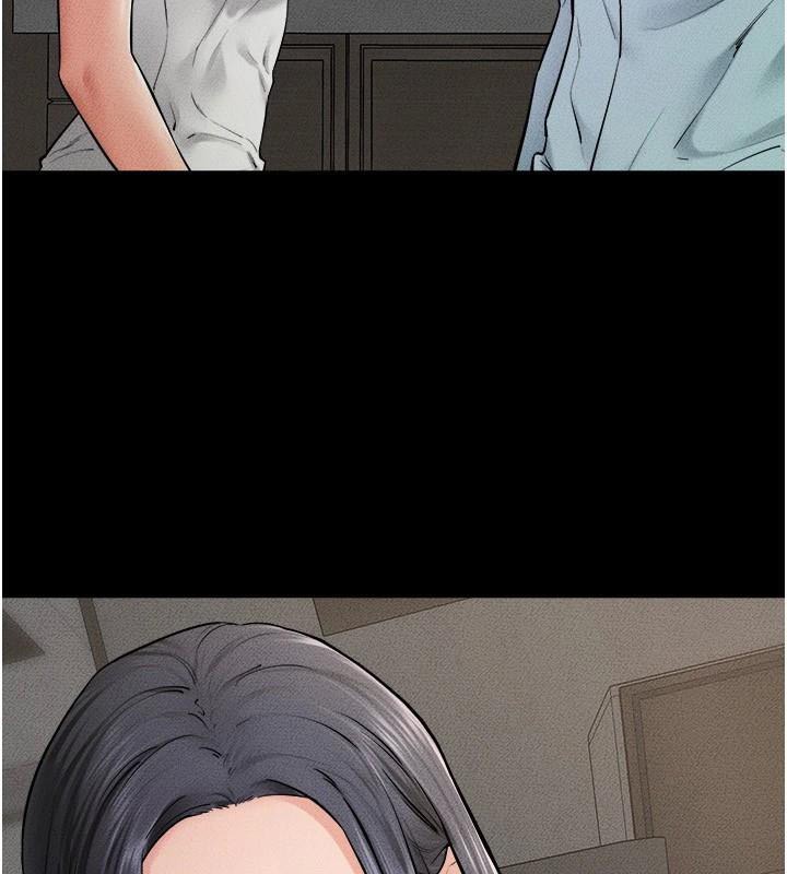 第63话-要不要我来「餵饱」你?-继母与继姐-家和万事兴,甘蔗,金世兰（第16张）