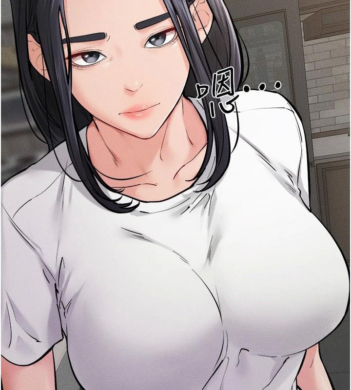 第63话-要不要我来「餵饱」你?-继母与继姐-家和万事兴,甘蔗,金世兰（第17张）