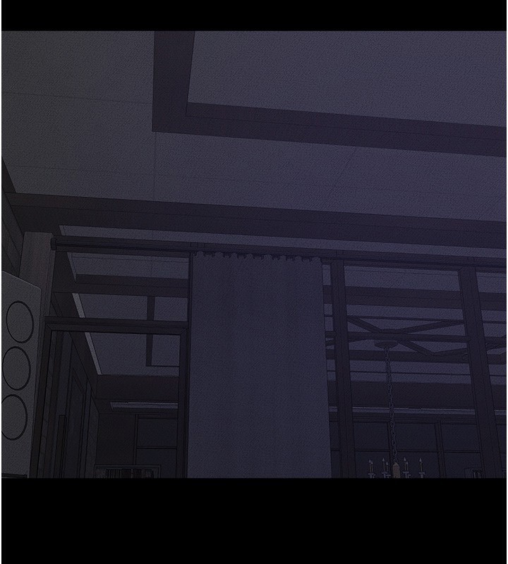 第64话-人体鲜奶油蛋糕-继母与继姐-家和万事兴,甘蔗,金世兰（第3张）