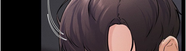 第65话-我会永远当你的飞机杯-继母与继姐-家和万事兴,甘蔗,金世兰（第6张）