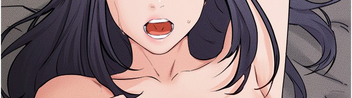 第65话-我会永远当你的飞机杯-继母与继姐-家和万事兴,甘蔗,金世兰（第12张）