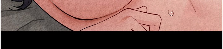 第65话-我会永远当你的飞机杯-继母与继姐-家和万事兴,甘蔗,金世兰（第18张）