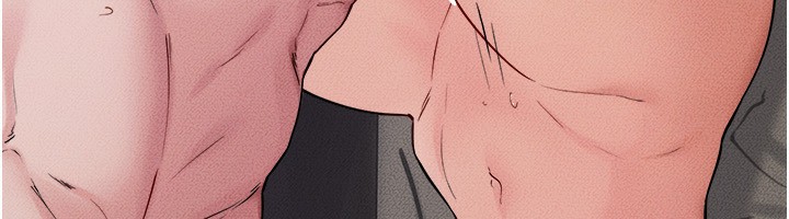 第65话-我会永远当你的飞机杯-继母与继姐-家和万事兴,甘蔗,金世兰（第24张）