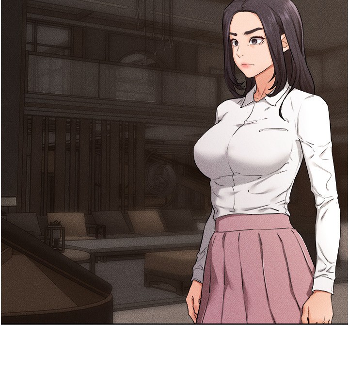 第65话-我会永远当你的飞机杯-继母与继姐-家和万事兴,甘蔗,金世兰（第28张）