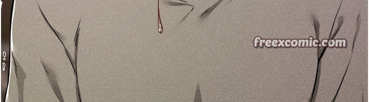 第65话-我会永远当你的飞机杯-继母与继姐-家和万事兴,甘蔗,金世兰（第30张）