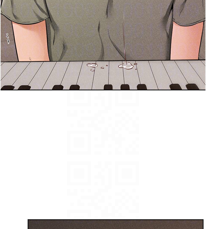 第65话-我会永远当你的飞机杯-继母与继姐-家和万事兴,甘蔗,金世兰（第31张）