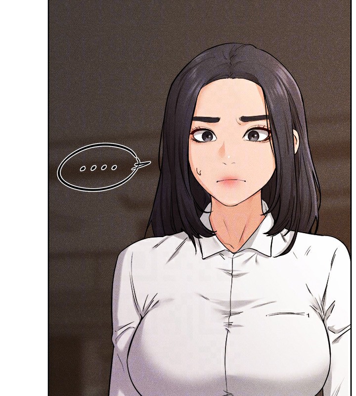 第65话-我会永远当你的飞机杯-继母与继姐-家和万事兴,甘蔗,金世兰（第32张）