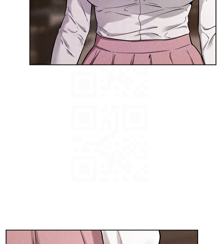 第65话-我会永远当你的飞机杯-继母与继姐-家和万事兴,甘蔗,金世兰（第33张）