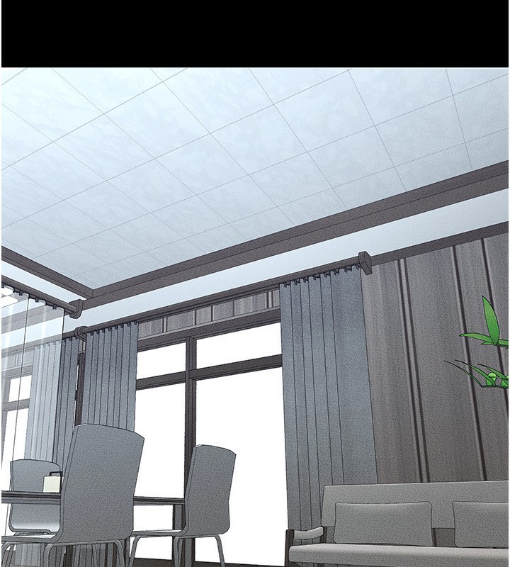 第66话-哥哥有我就够了-继母与继姐-家和万事兴,甘蔗,金世兰（第3张）