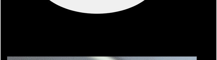 第66话-哥哥有我就够了-继母与继姐-家和万事兴,甘蔗,金世兰（第6张）