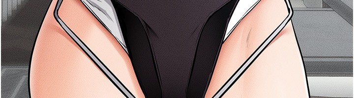 第66话-哥哥有我就够了-继母与继姐-家和万事兴,甘蔗,金世兰（第12张）