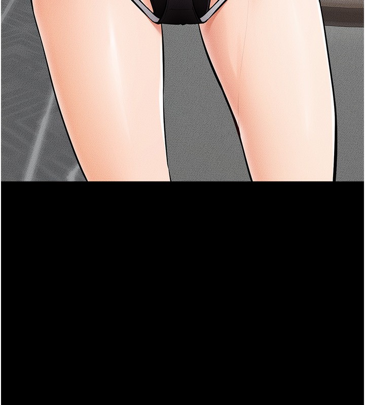 第66话-哥哥有我就够了-继母与继姐-家和万事兴,甘蔗,金世兰（第13张）