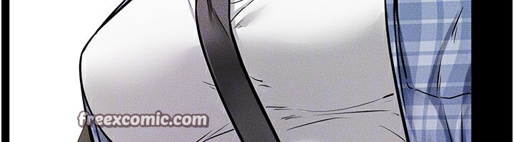 第66话-哥哥有我就够了-继母与继姐-家和万事兴,甘蔗,金世兰（第32张）