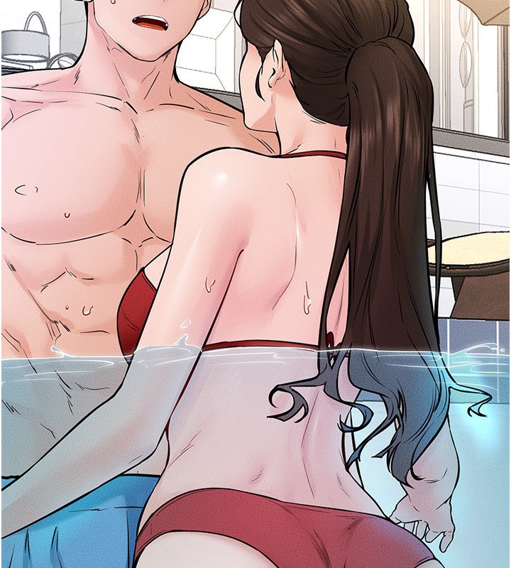 第67话-一放进去就有股快感♥-继母与继姐-家和万事兴,甘蔗,金世兰（第4张）