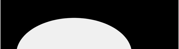 第67话-一放进去就有股快感♥-继母与继姐-家和万事兴,甘蔗,金世兰（第6张）