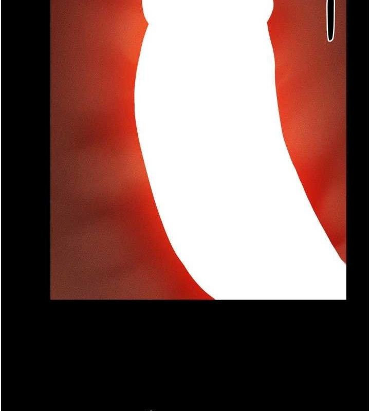 第68话-你想不想插看看这边?-继母与继姐-家和万事兴,甘蔗,金世兰（第8张）