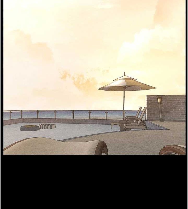 第68话-你想不想插看看这边?-继母与继姐-家和万事兴,甘蔗,金世兰（第11张）