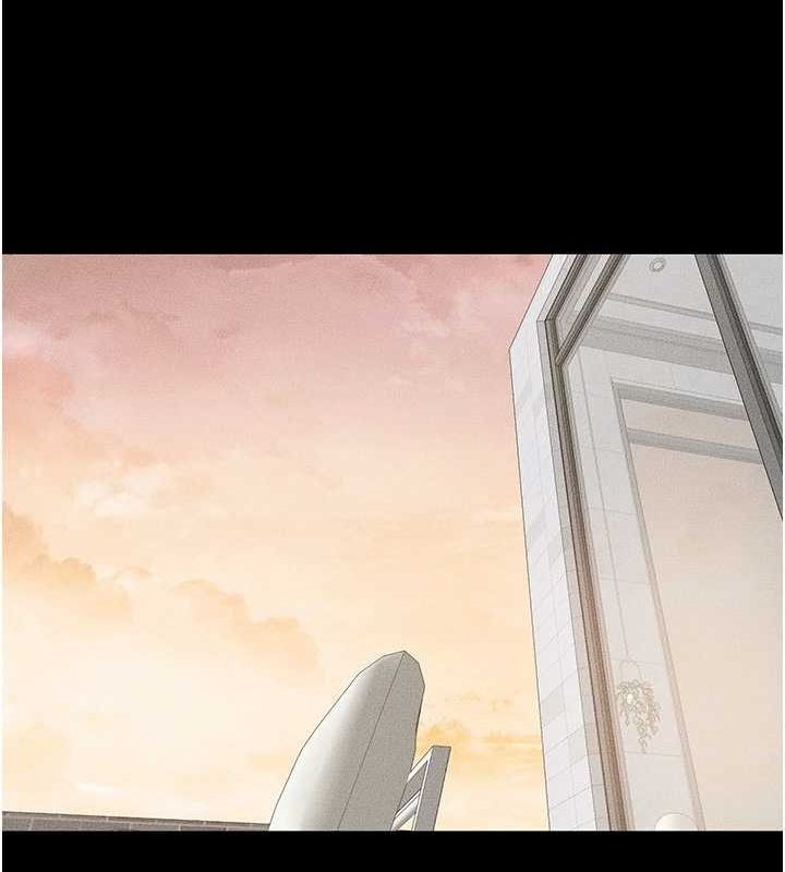 第68话-你想不想插看看这边?-继母与继姐-家和万事兴,甘蔗,金世兰（第18张）