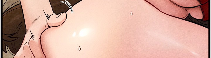 第69话-我这次绝对不会放手-继母与继姐-家和万事兴,甘蔗,金世兰（第6张）