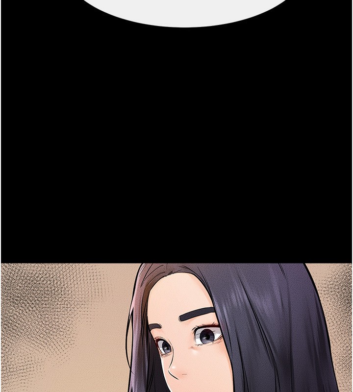 第70话-令人想独占的青春肉体-继母与继姐-家和万事兴,甘蔗,金世兰（第10张）