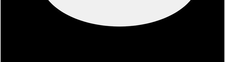 第70话-令人想独占的青春肉体-继母与继姐-家和万事兴,甘蔗,金世兰（第12张）