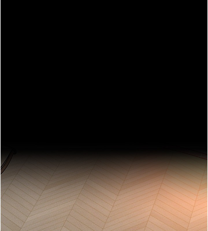 第70话-令人想独占的青春肉体-继母与继姐-家和万事兴,甘蔗,金世兰（第15张）