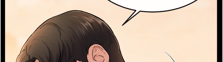 第70话-令人想独占的青春肉体-继母与继姐-家和万事兴,甘蔗,金世兰（第20张）