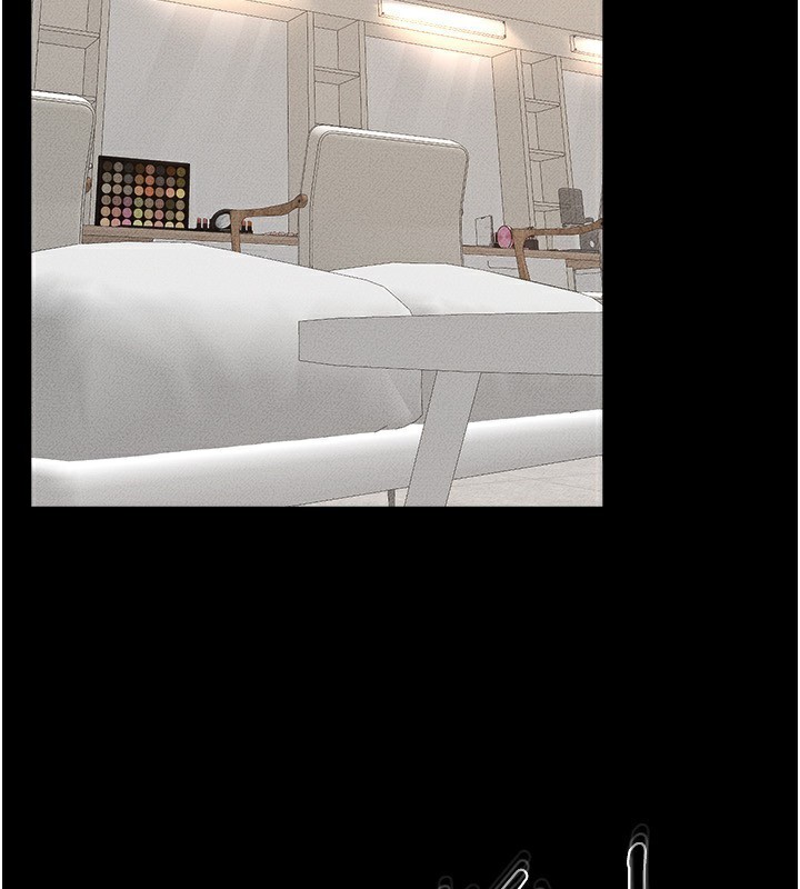 第72话-母乳流个不停-继母与继姐-家和万事兴,甘蔗,金世兰（第2张）