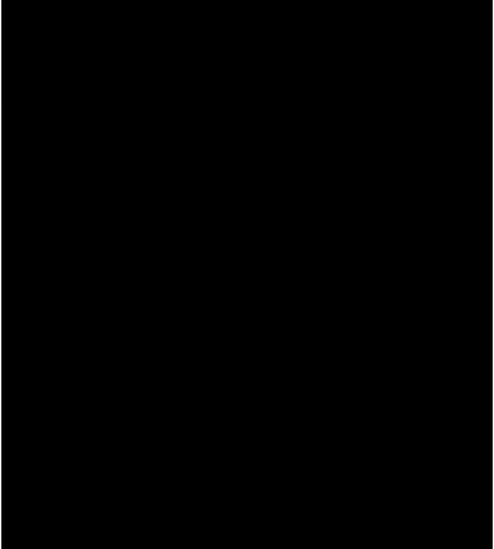 第73话-想喝奶就随时来找我-继母与继姐-家和万事兴,甘蔗,金世兰（第1张）