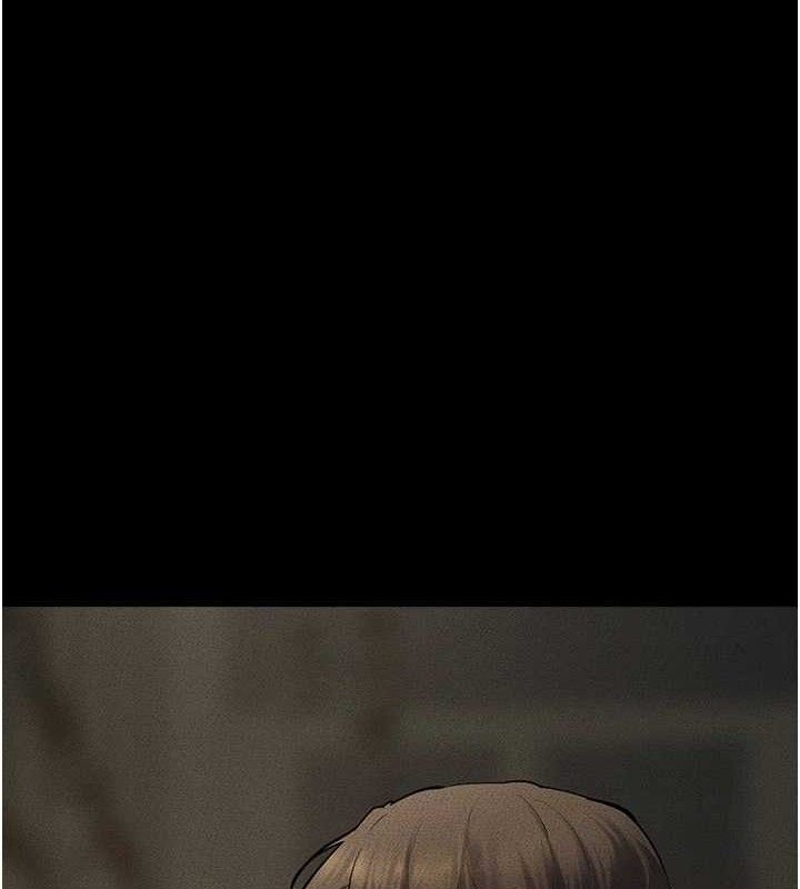 第74话-孤男寡女共处一室-继母与继姐-家和万事兴,甘蔗,金世兰（第1张）