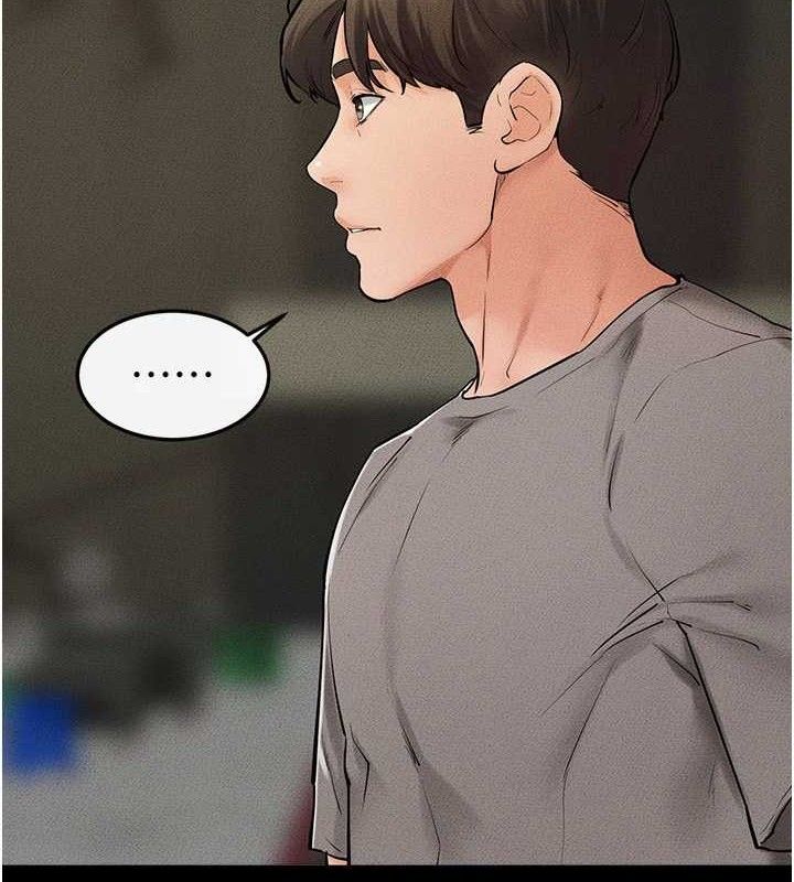 第74话-孤男寡女共处一室-继母与继姐-家和万事兴,甘蔗,金世兰（第2张）