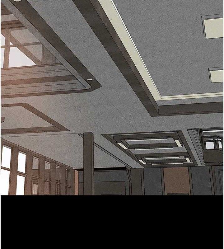 第74话-孤男寡女共处一室-继母与继姐-家和万事兴,甘蔗,金世兰（第12张）