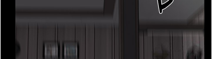 第75话-妈妈来餵饱你好吗?-继母与继姐-家和万事兴,甘蔗,金世兰（第6张）