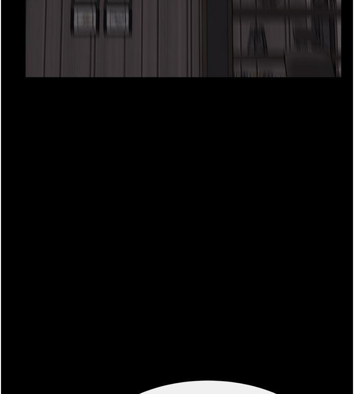 第75话-妈妈来餵饱你好吗?-继母与继姐-家和万事兴,甘蔗,金世兰（第7张）