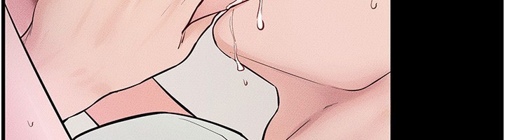 第76话-妈妈的母乳令人上瘾-继母与继姐-家和万事兴,甘蔗,金世兰（第6张）
