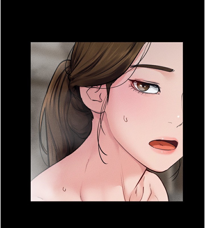 第78话-任由儿子索取的母亲-继母与继姐-家和万事兴,甘蔗,金世兰（第4张）