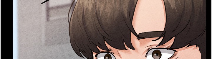 第79话-我还是比较喜欢你-继母与继姐-家和万事兴,甘蔗,金世兰（第12张）