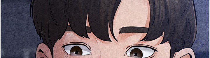 第80话-欲求不满的美魔女-继母与继姐-家和万事兴,甘蔗,金世兰（第6张）