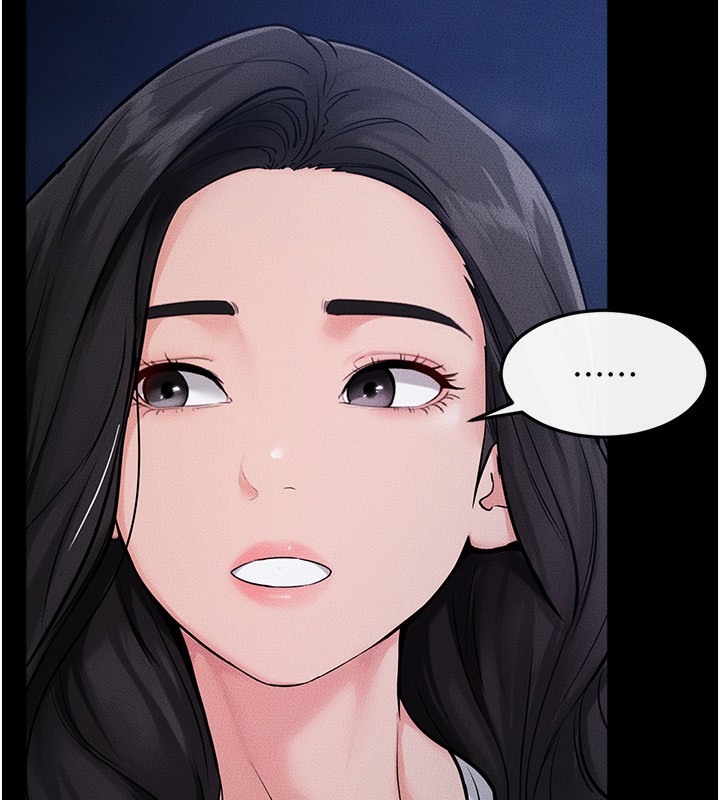 第80话-欲求不满的美魔女-继母与继姐-家和万事兴,甘蔗,金世兰（第8张）