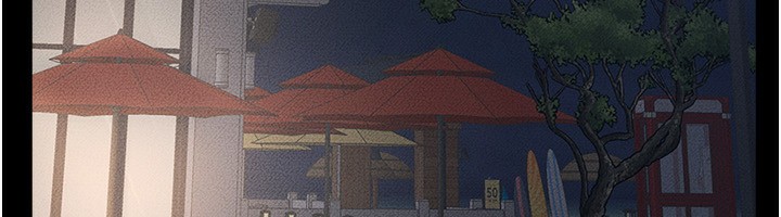 第80话-欲求不满的美魔女-继母与继姐-家和万事兴,甘蔗,金世兰（第12张）