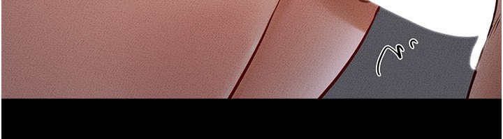 第81话-品尝乳沟间的美酒-继母与继姐-家和万事兴,甘蔗,金世兰（第6张）