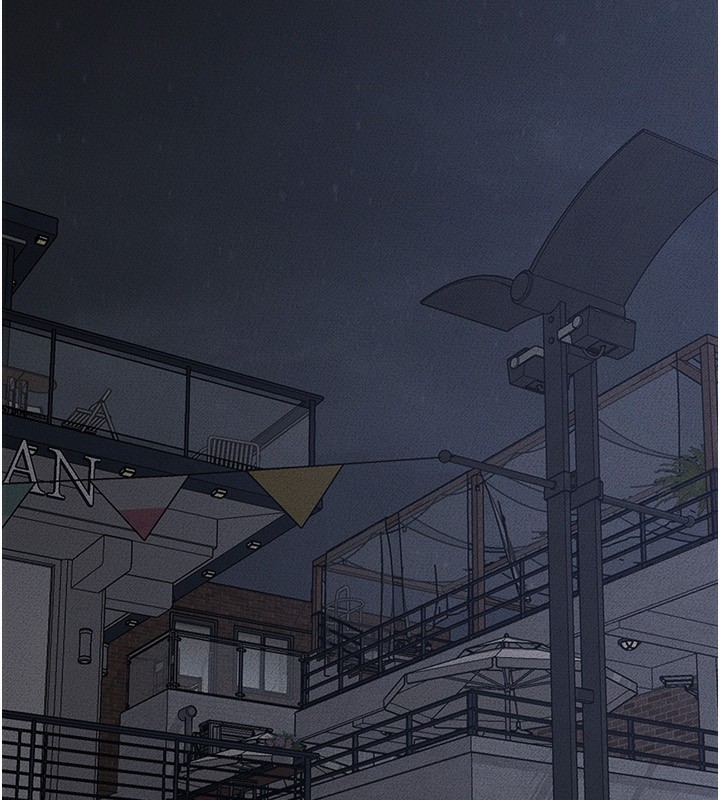 第81话-品尝乳沟间的美酒-继母与继姐-家和万事兴,甘蔗,金世兰（第8张）