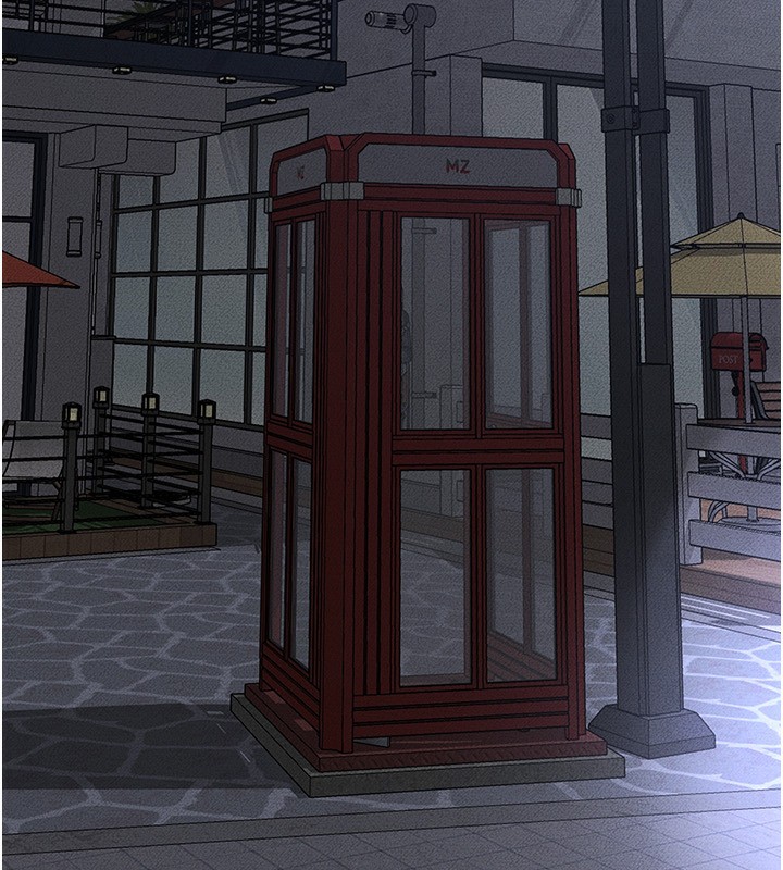 第81话-品尝乳沟间的美酒-继母与继姐-家和万事兴,甘蔗,金世兰（第9张）