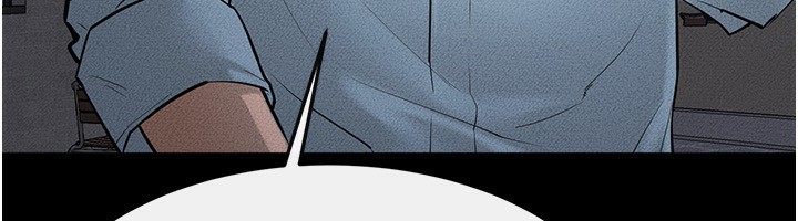 第81话-品尝乳沟间的美酒-继母与继姐-家和万事兴,甘蔗,金世兰（第12张）