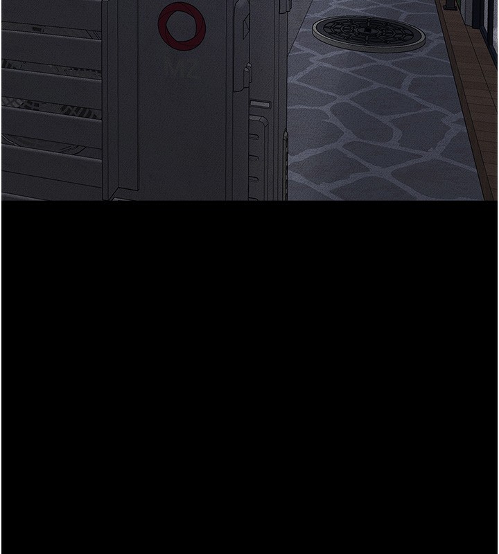 第81话-品尝乳沟间的美酒-继母与继姐-家和万事兴,甘蔗,金世兰（第17张）