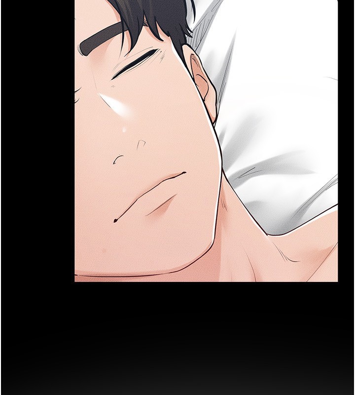 第84话-这样挤奶真的很像乳牛-继母与继姐-家和万事兴,甘蔗,金世兰（第5张）