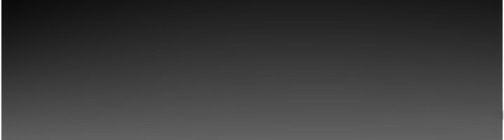 第84话-这样挤奶真的很像乳牛-继母与继姐-家和万事兴,甘蔗,金世兰（第6张）